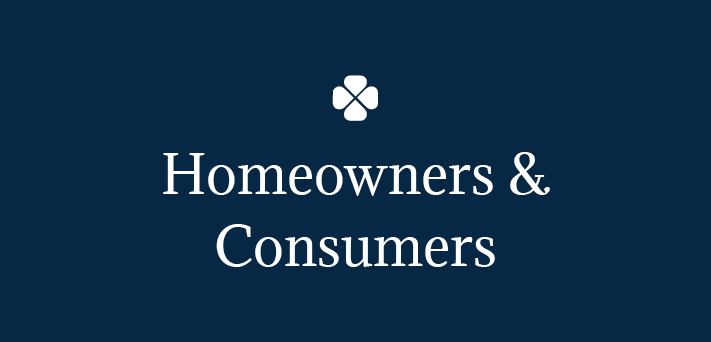 Homeowners _ Consumers.png